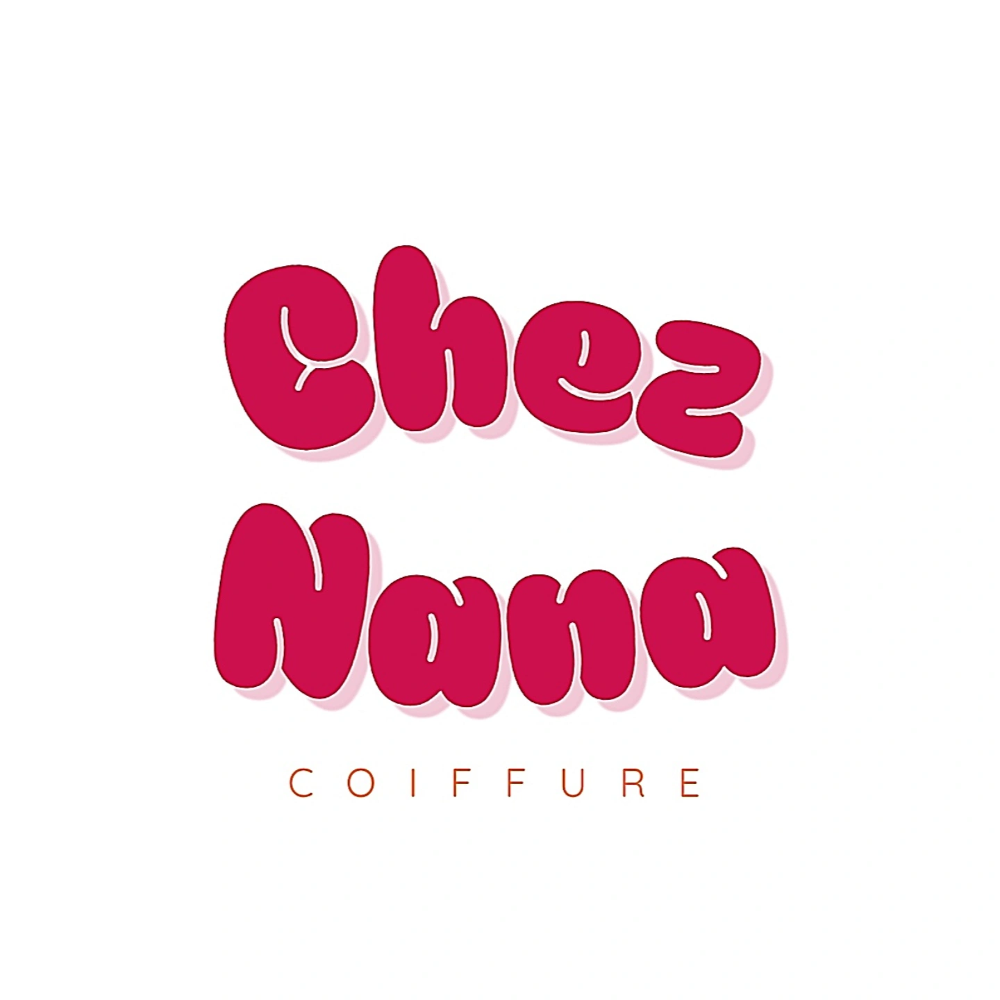 Chez Nana | Valras-Plage