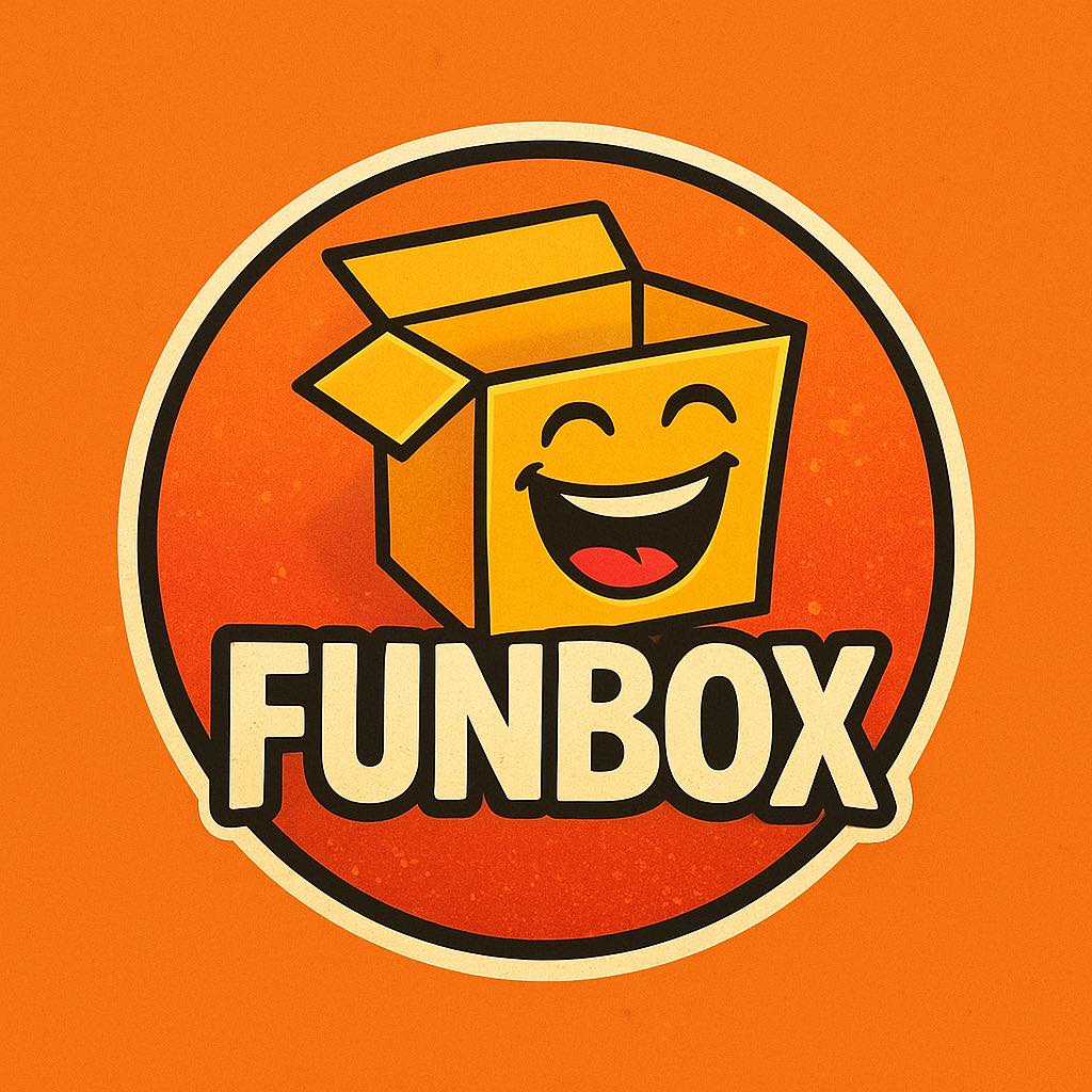 FunBox