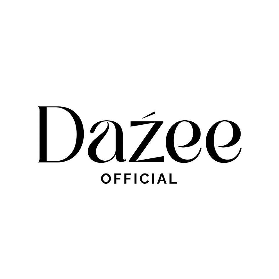 Daze Clothing