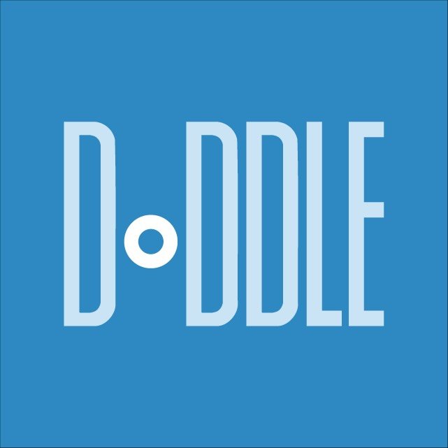 Doddle Coffee | San Po Kong