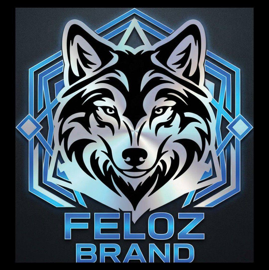 FELOZ BRAND | Cairo
