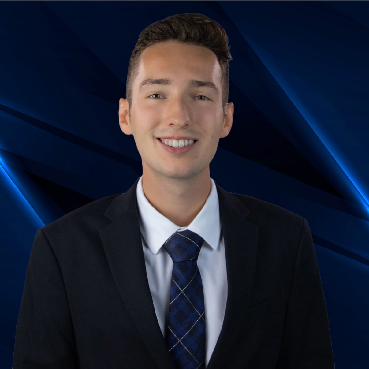 Pat Timlin WISN 12 (@pat.timlin.wisn.12) • Facebook, Connect with friends