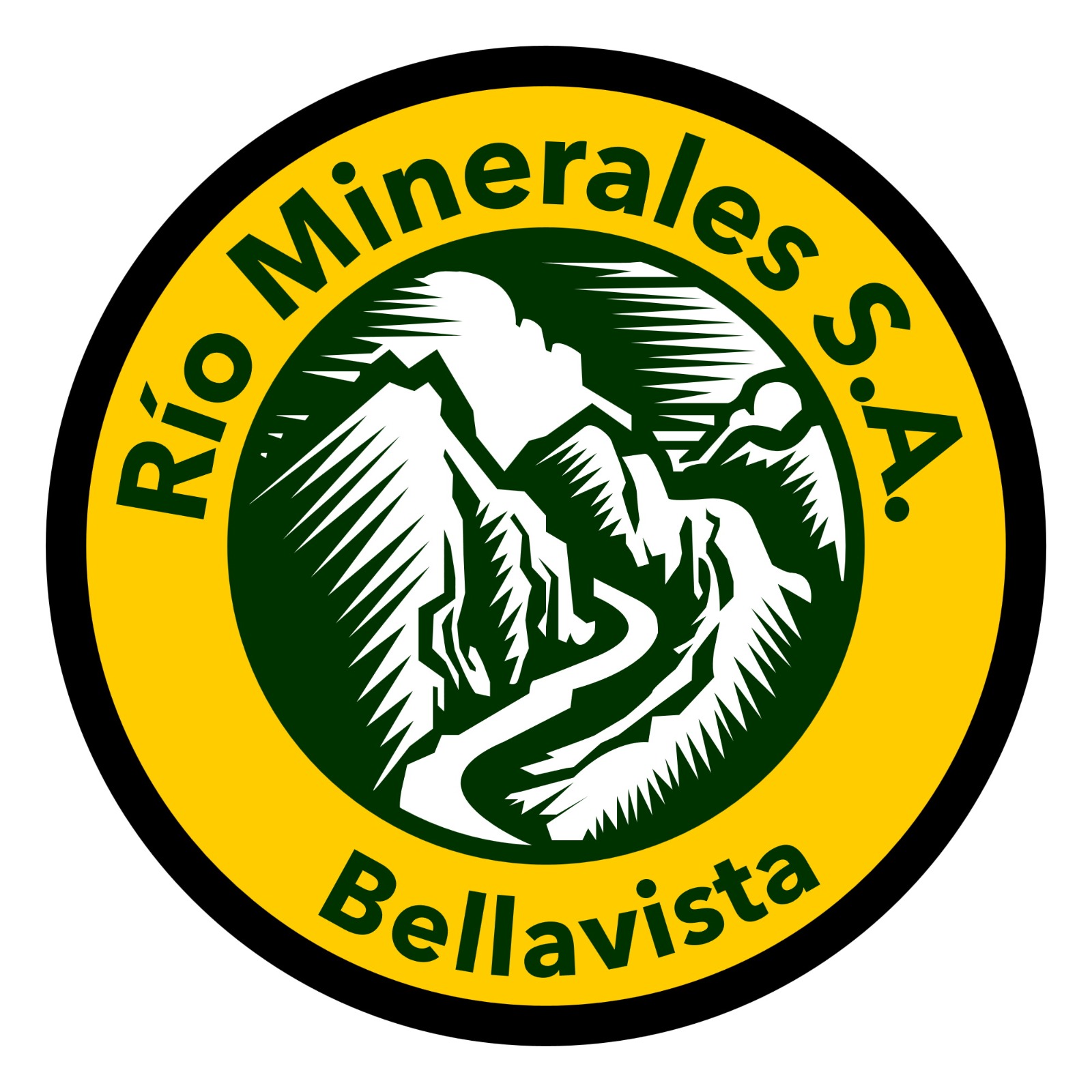 Compañía Río Minerales S.A. | Miramar