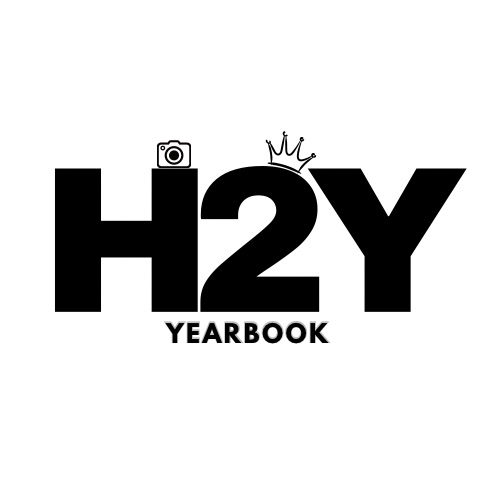 Kỉ Yếu H2Y