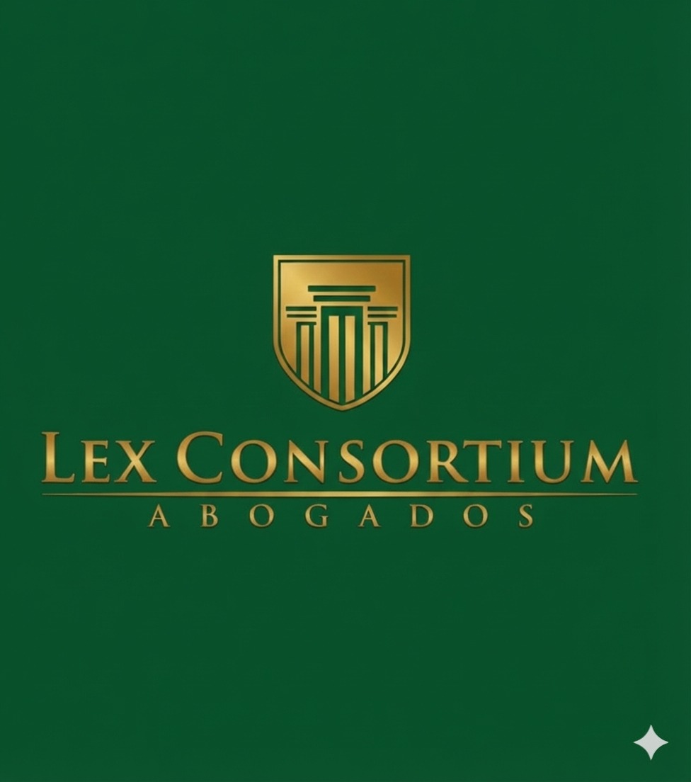 Lex Consortium Abogados | La Paz