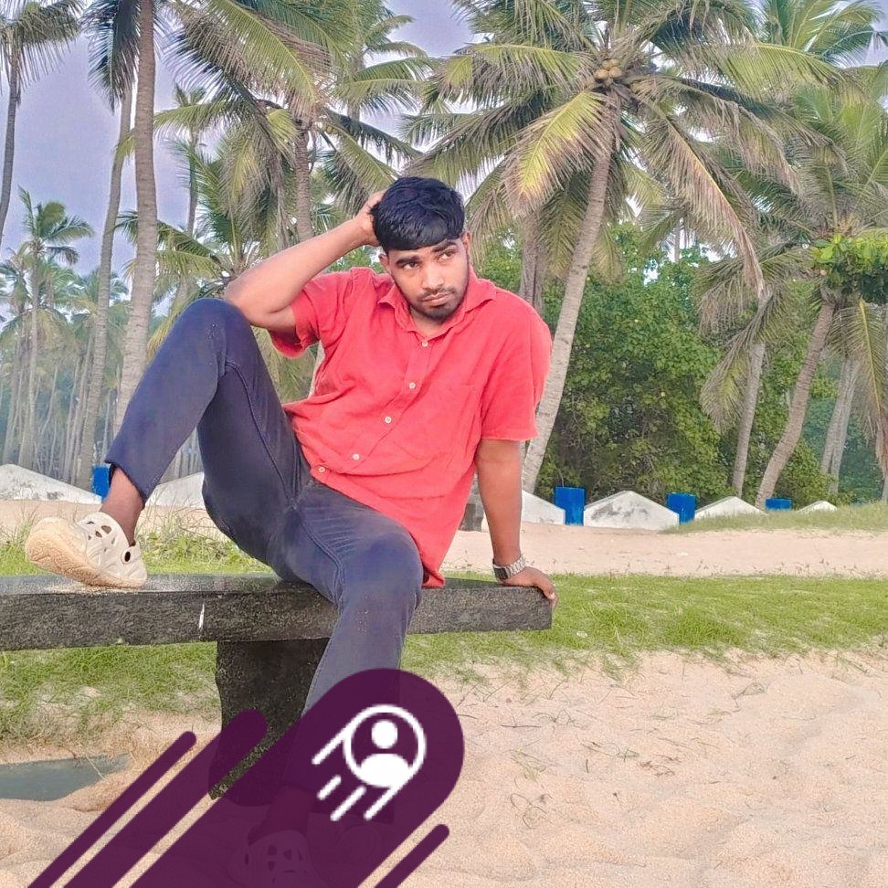R. Babu Dumka on Reels