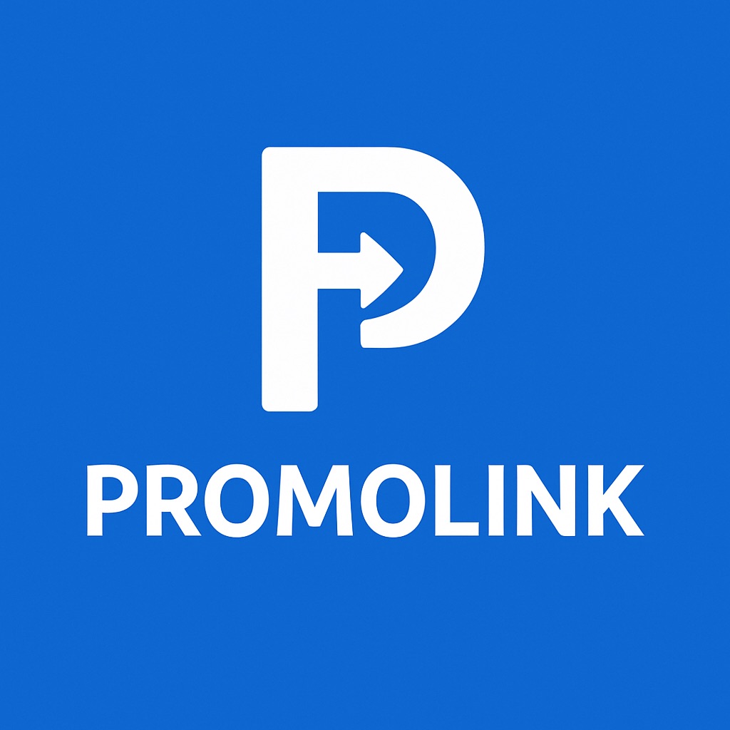 Promolink