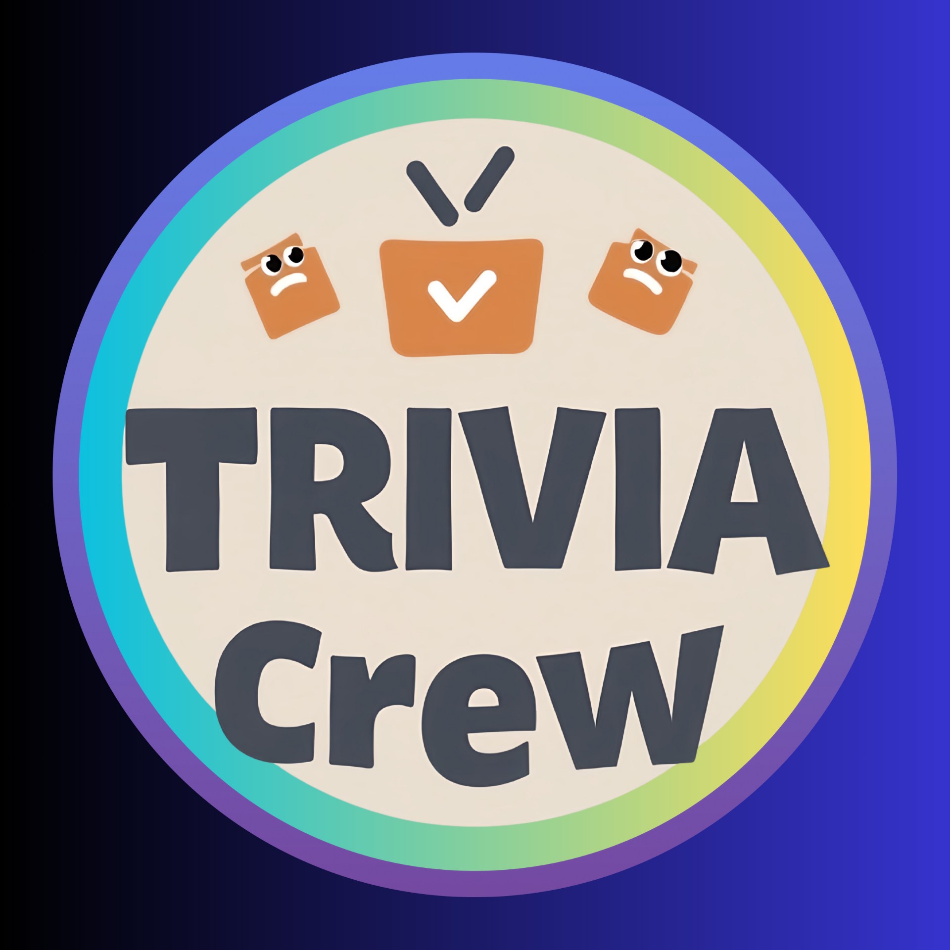 Trivia Crew