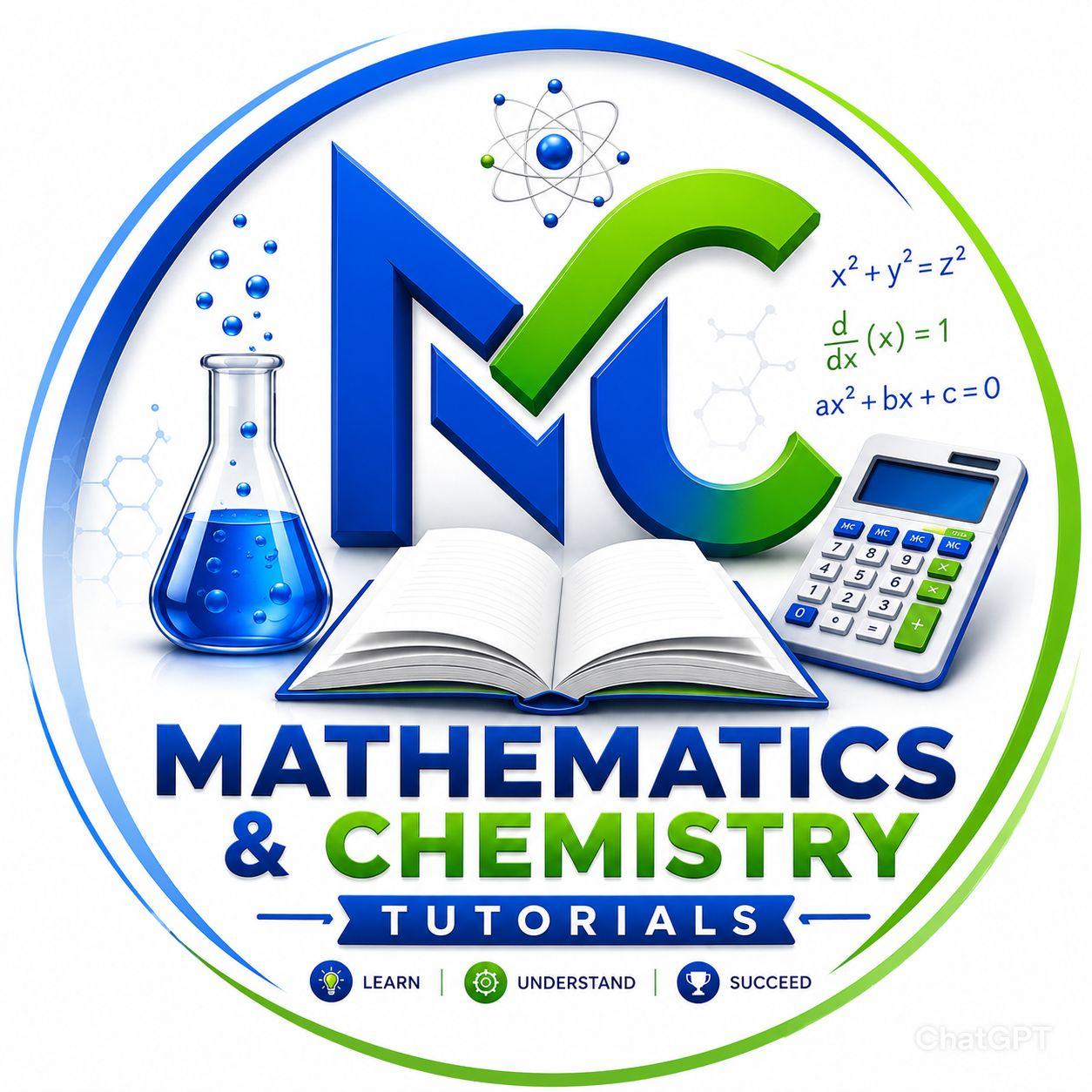 Addition and Subtraction of surds explained: #sciencelabacademy # ...