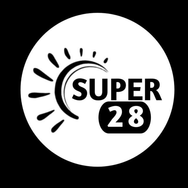 AB Hall Powered by Super 28 Inc,NY, USA | New York NY
