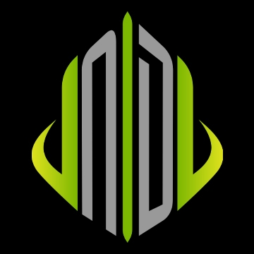Nesian Clan Designs | Honiara
