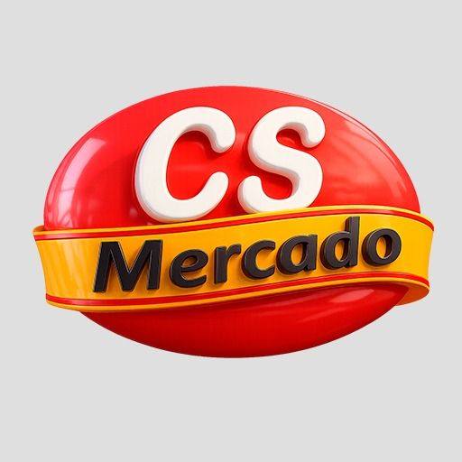 Mercado e Transportes CS