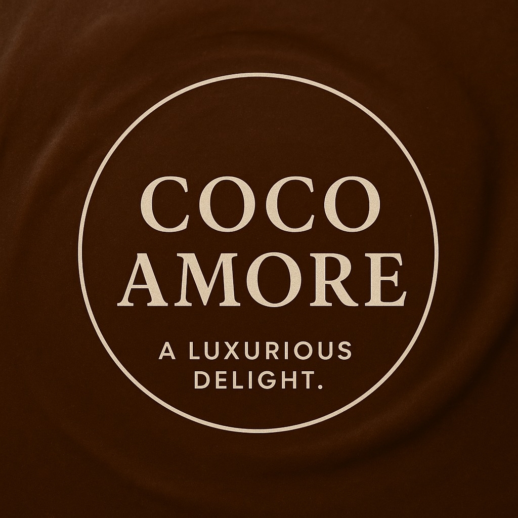 Coco Amore. | Rahimyar Khan