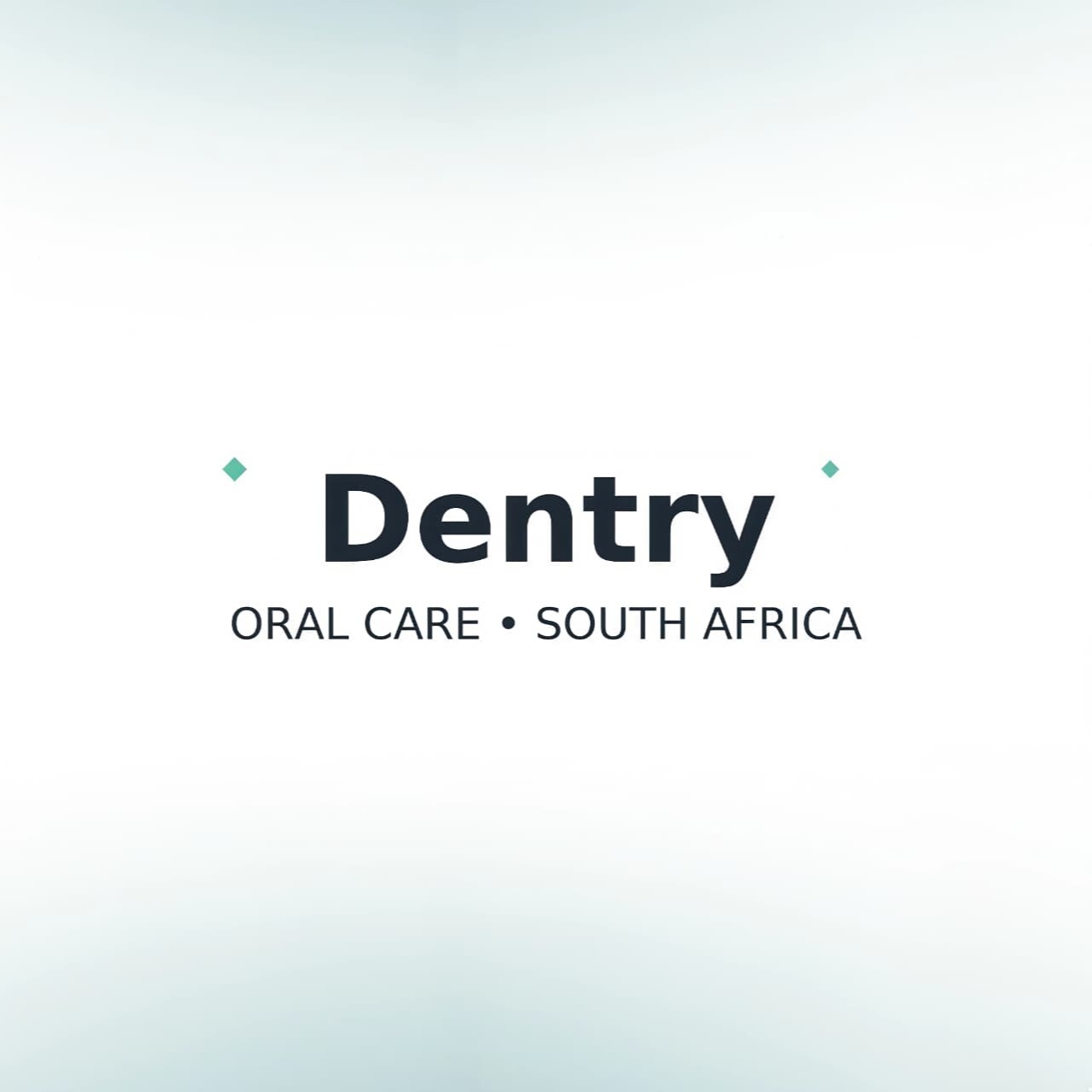 Dentry ZA | Centurion