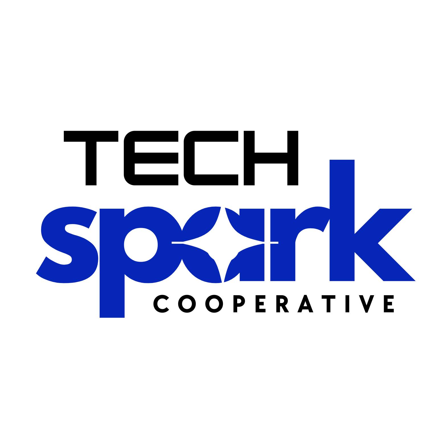 TechSpark Savings and Credit Cooperative | Bay