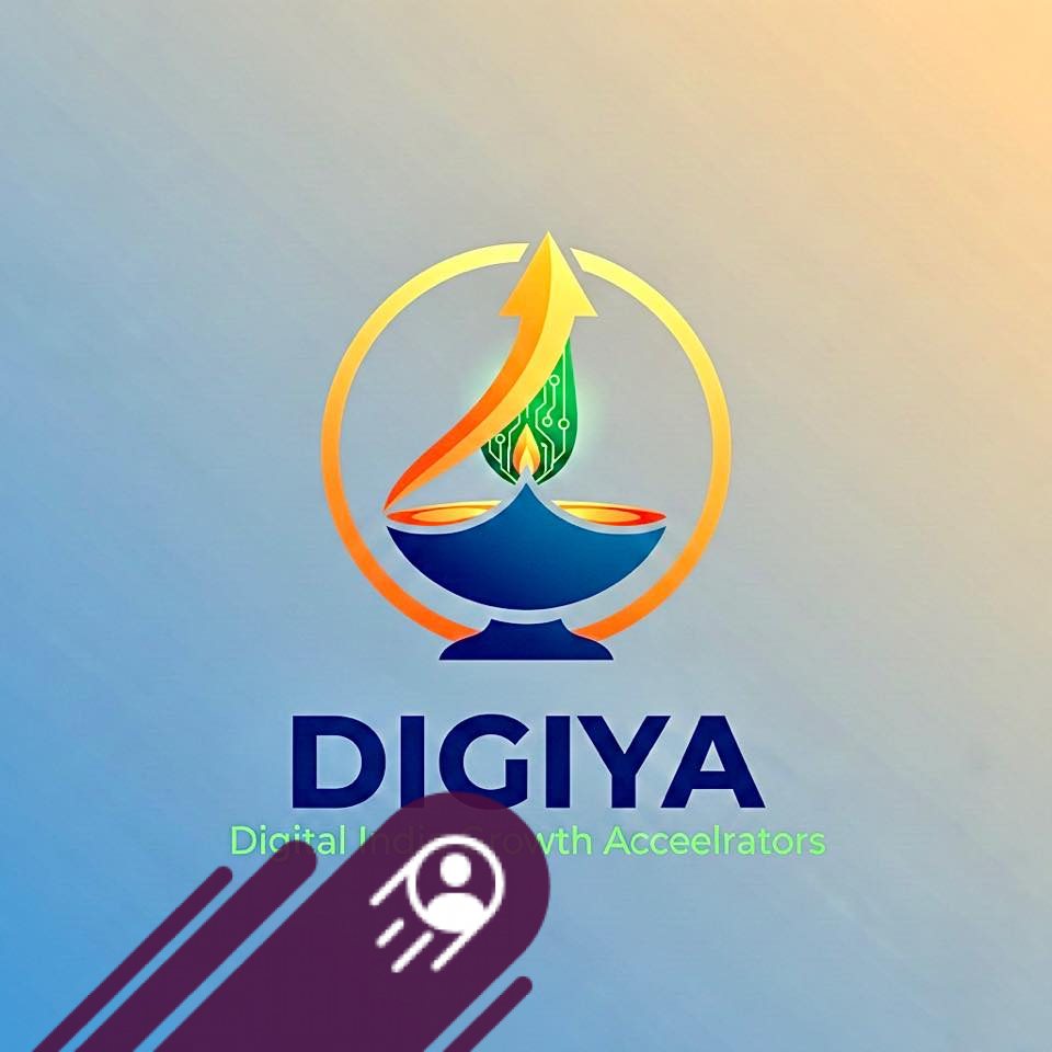 Digiya Grow