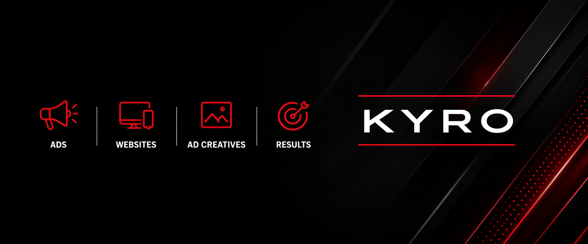 Kyro | Melbourne VIC
