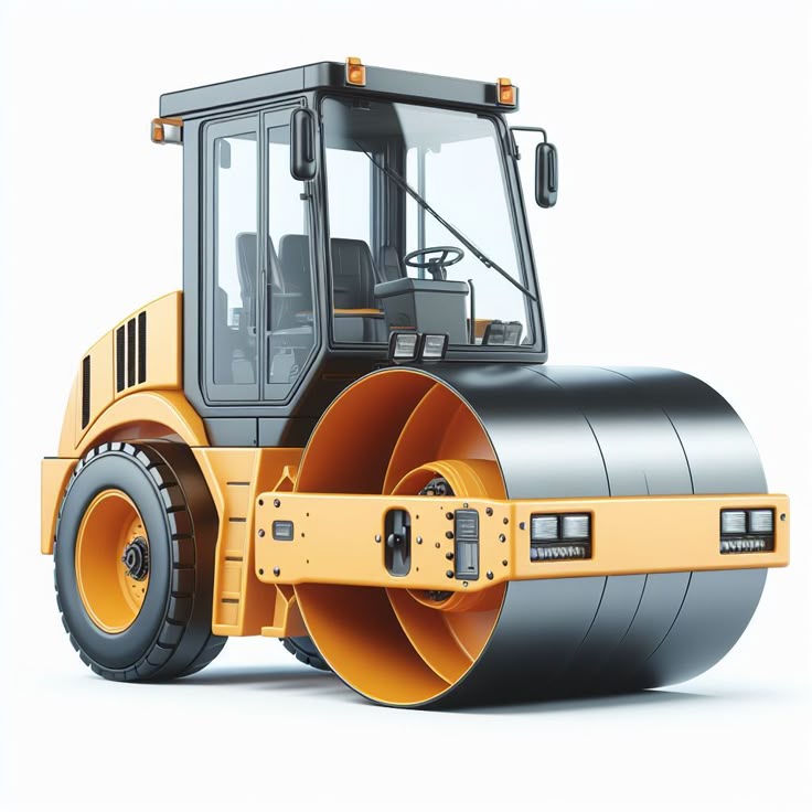 Sahak Fast Move Services د سهاک چټک لیږد خدمتونه