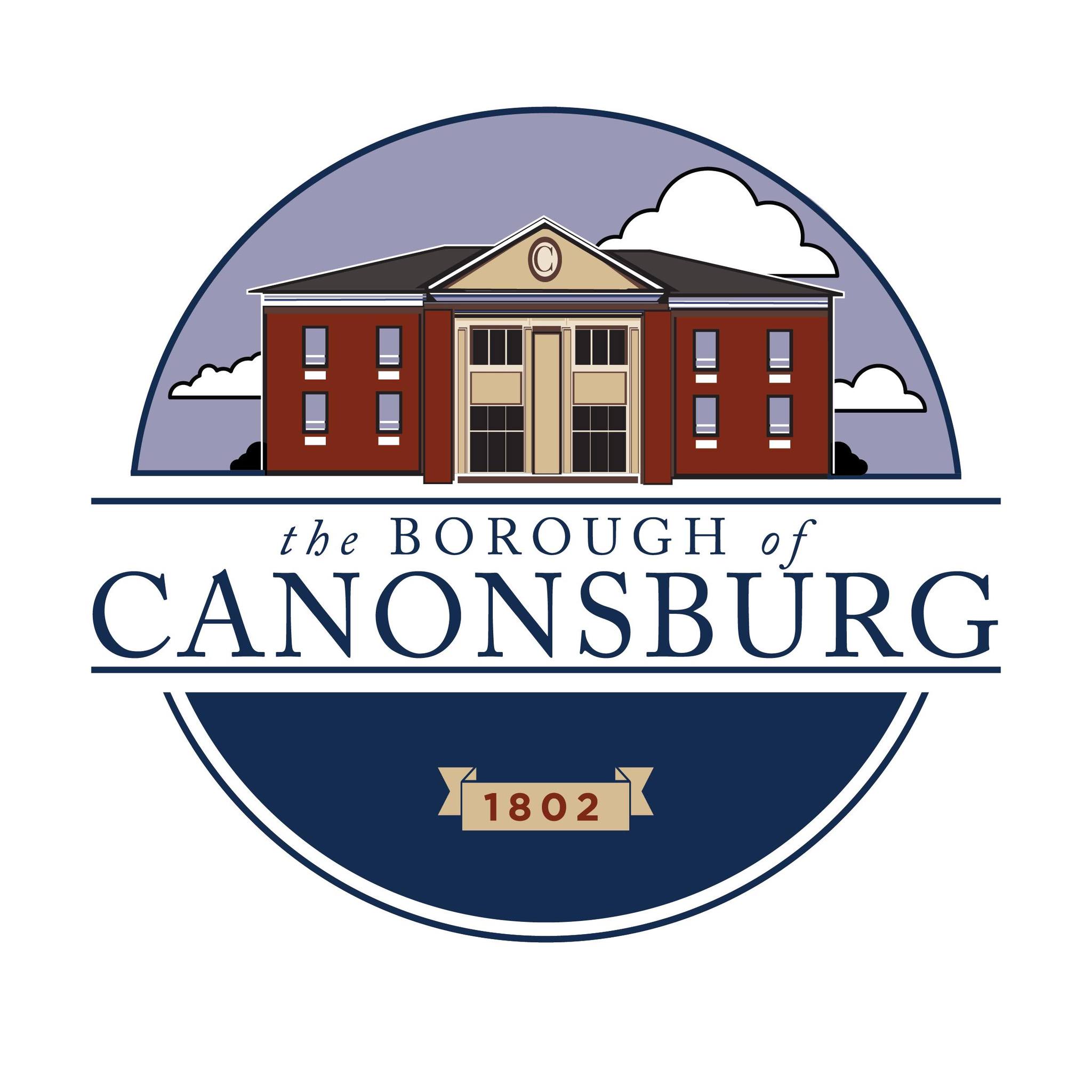 Sitemapcdatahttpautocellcare1comzip Code Canonsburg Panull