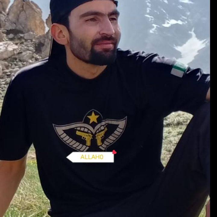 gk-basit-the-underrated-player-his-performance-in-qaqlasht-festival