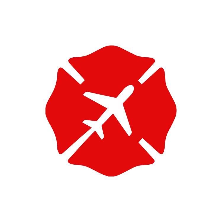 Follow The Flights
