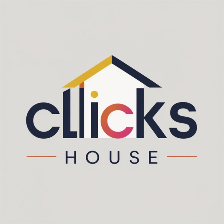 Click House