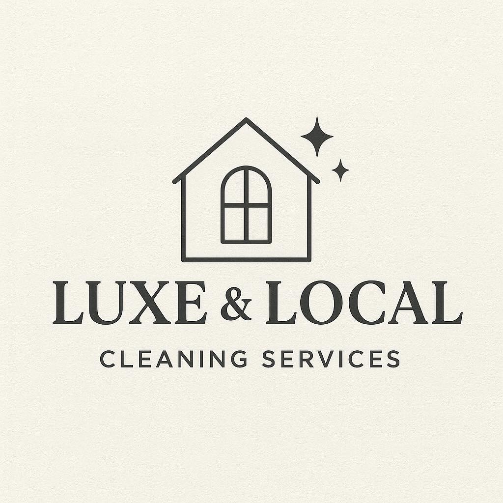Bundall, Benowa & Sorrento Community | Looking for reasonably priced ...