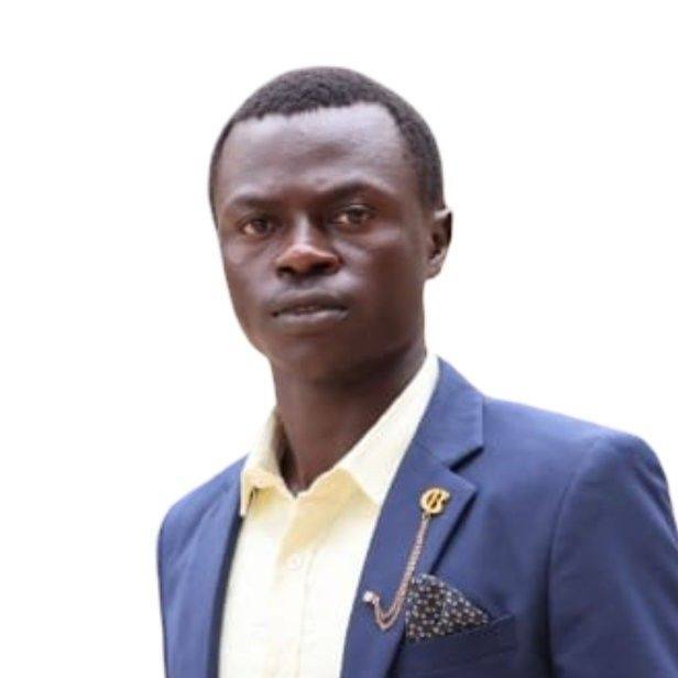 Haron Meraba