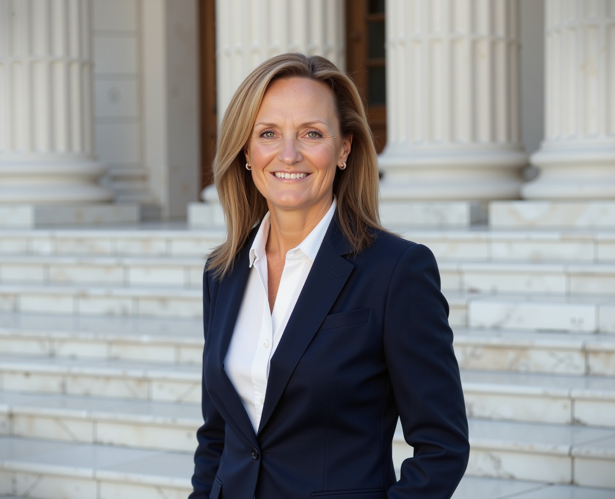 Law Office of Marsha Hausman Todd PLLC | Houston TX
