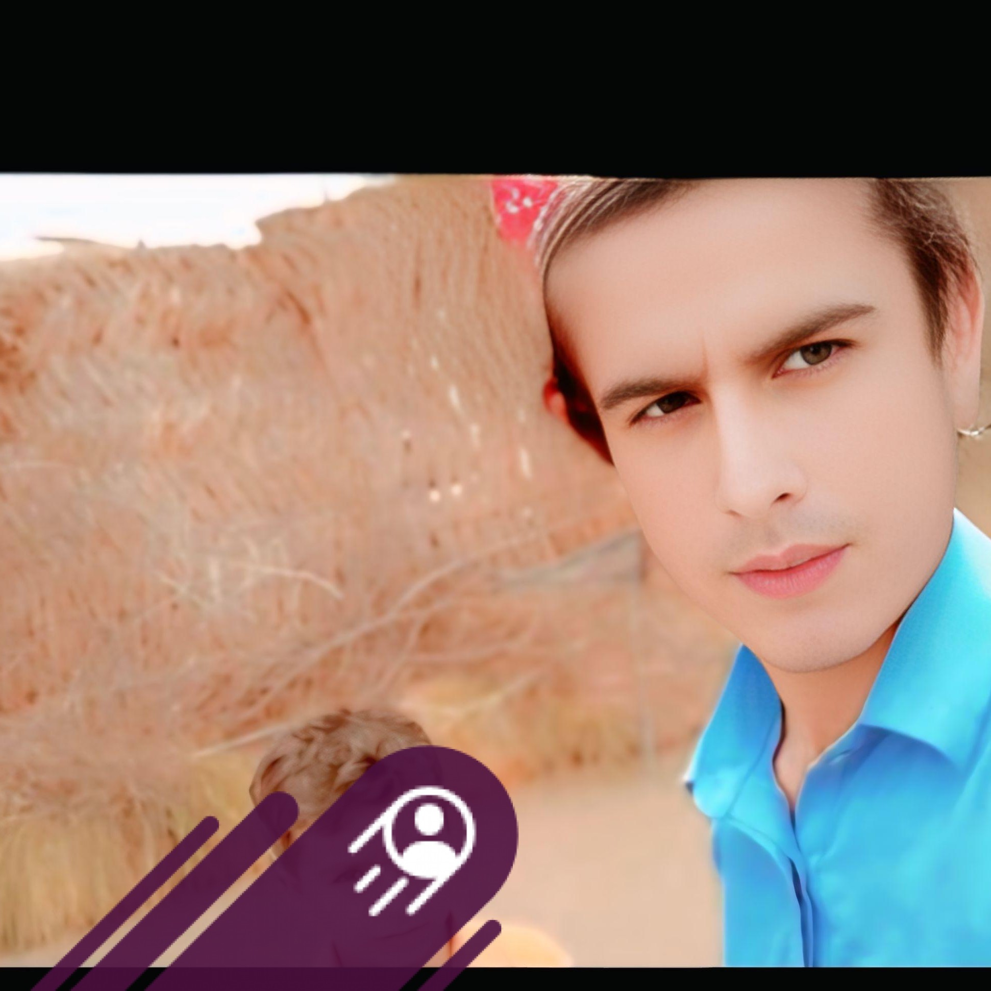 آصف علی کھوسہ