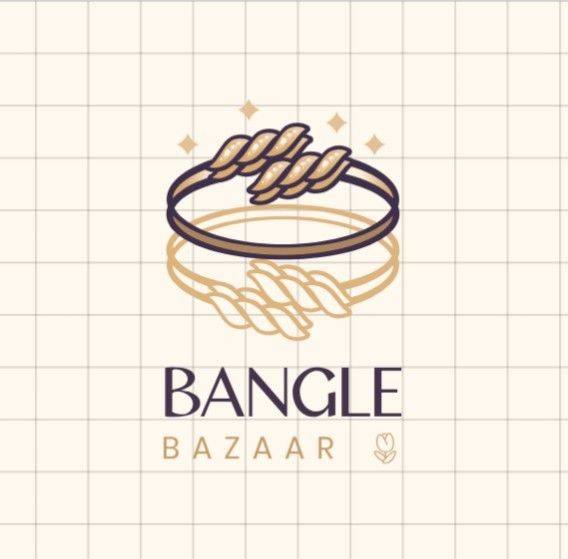 Bangle Bazaar | Dhaka