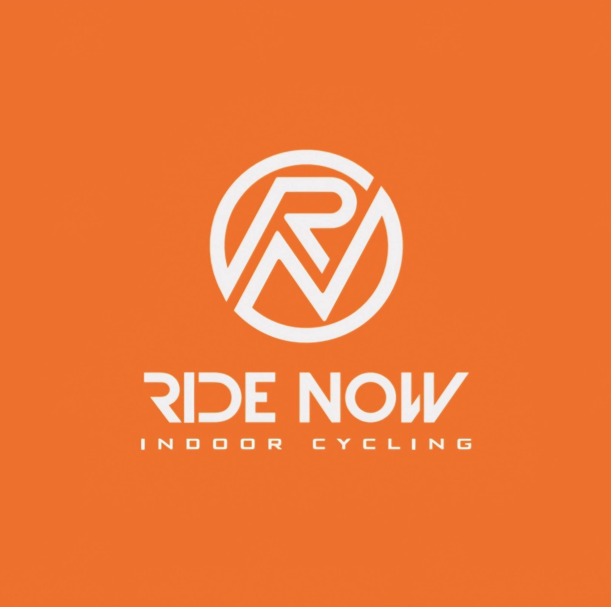 Ride Now | Aguascalientes