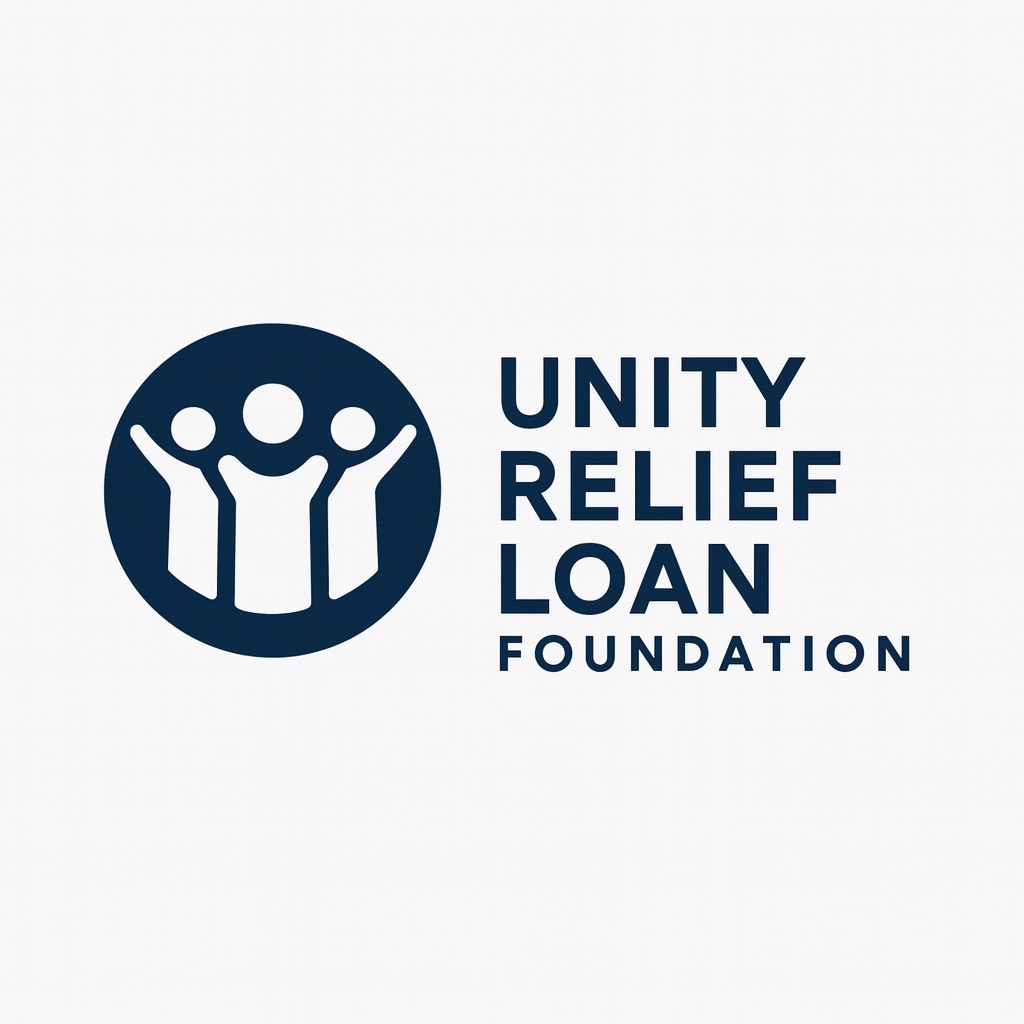 Unity Relief Loan Foundation | New York NY