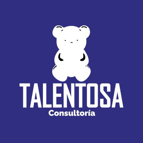Talentosa Consultoría | Lima