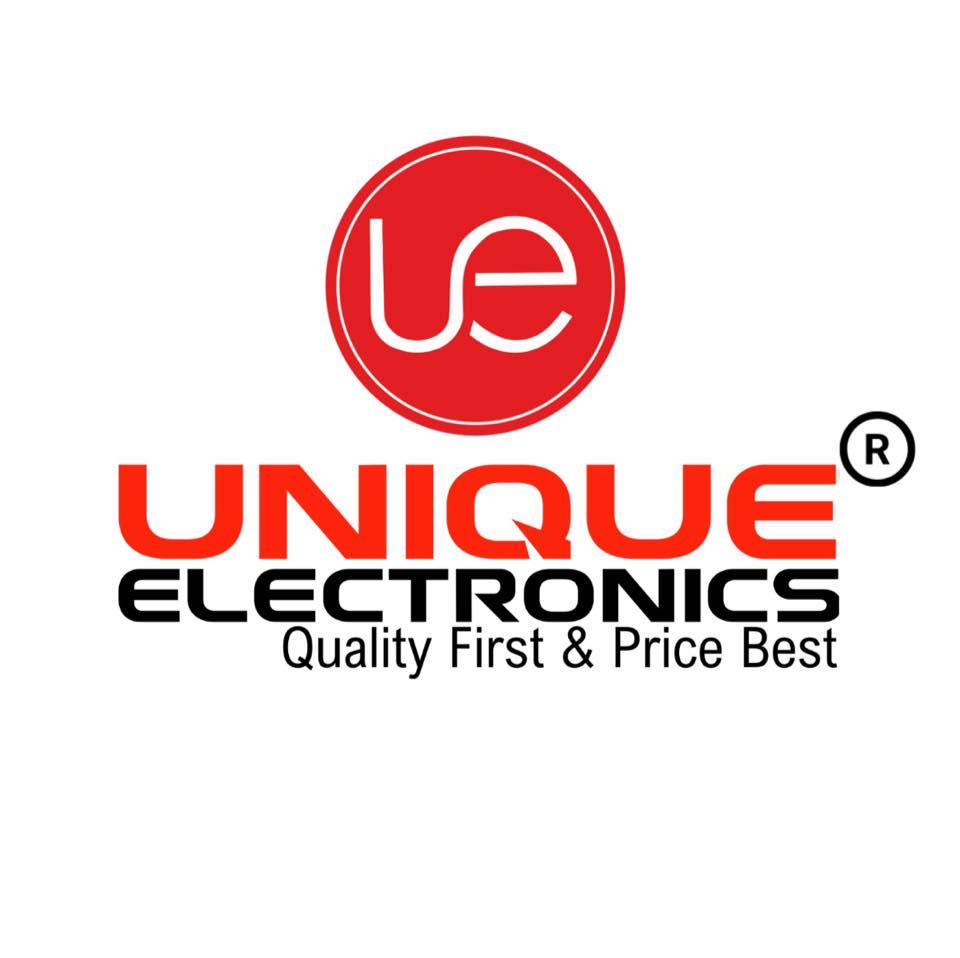 Unique Electronics | Delhi