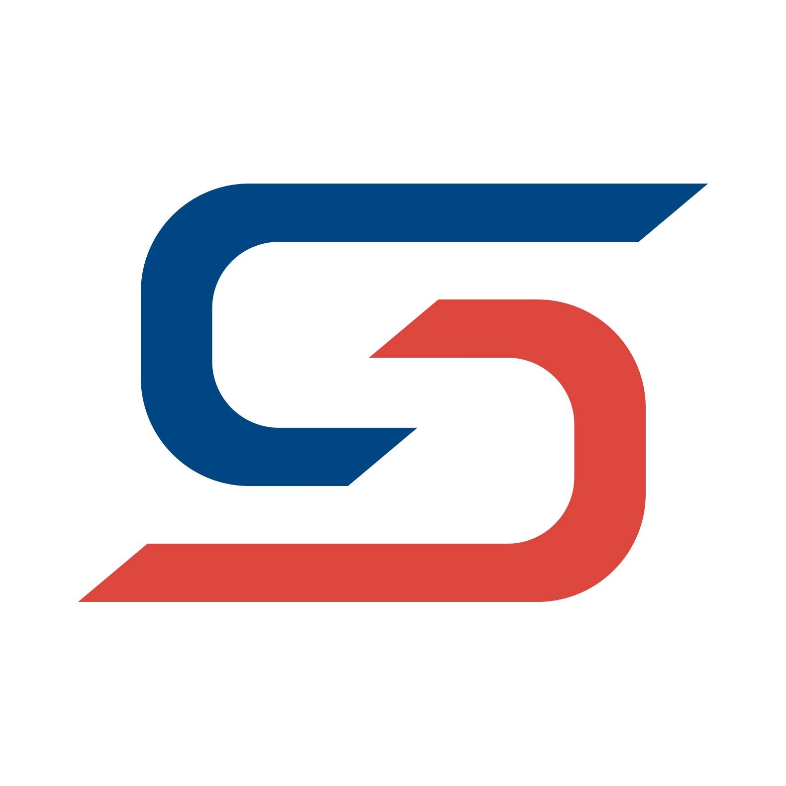 Siraya Tech users group | He realizado un casting de sireya tech blue ...