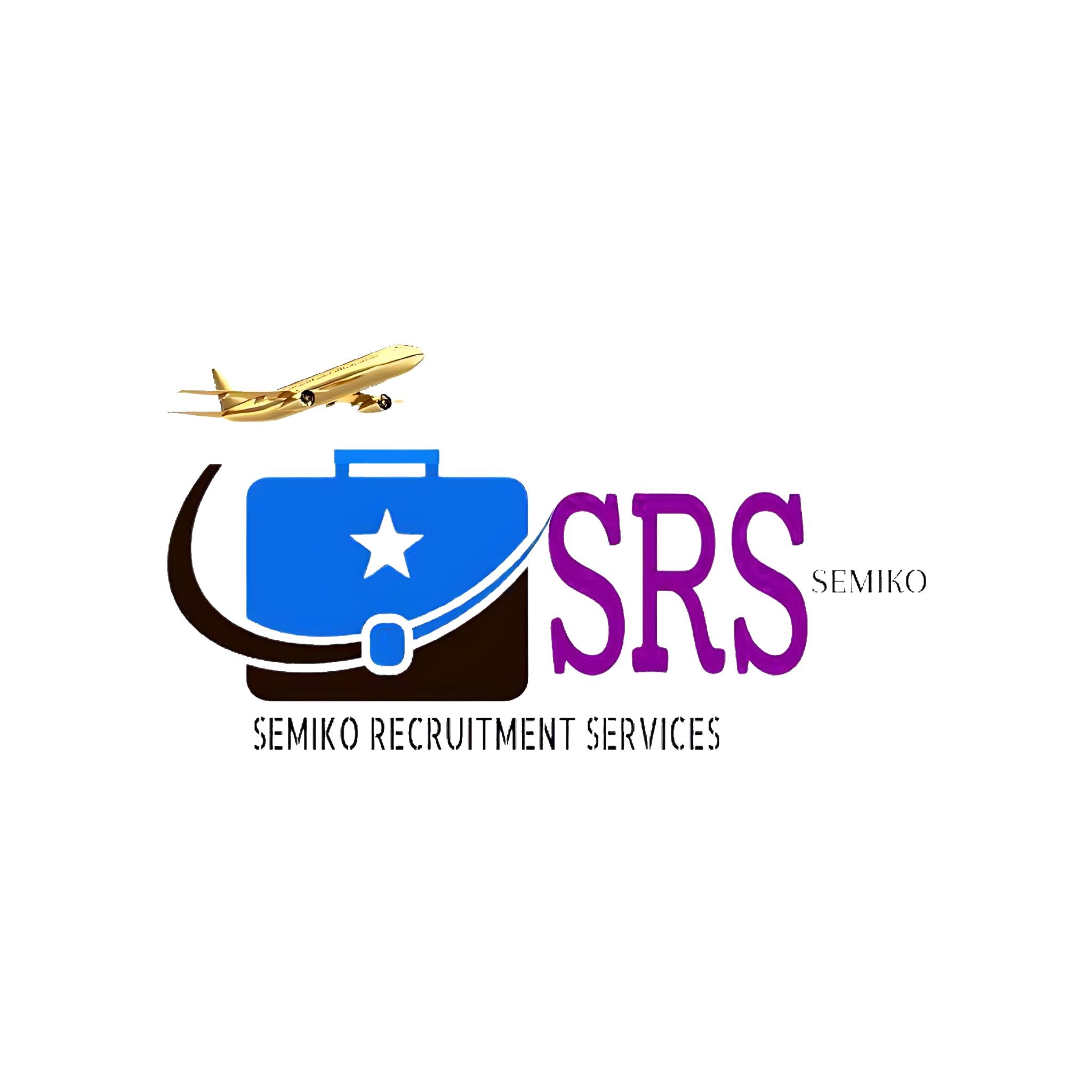 Semiko Recruitment Services | Dhaka