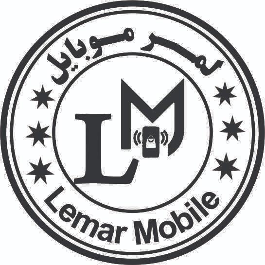 Lemar Mobile لمر موبایل | Ghazni