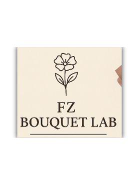 Fz Bouquet Lab