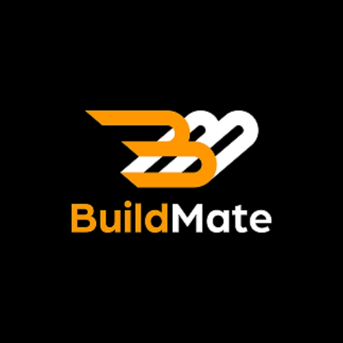 BuildMate App | Melbourne VIC