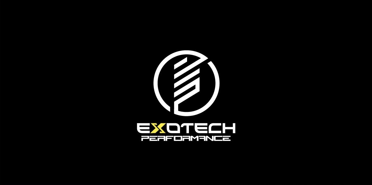 Exotech performance