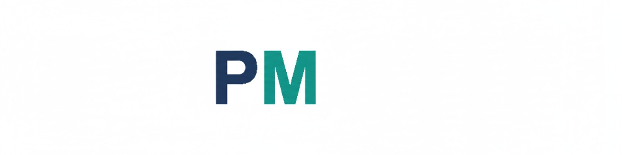 PrepMeisters | West Windsor NJ