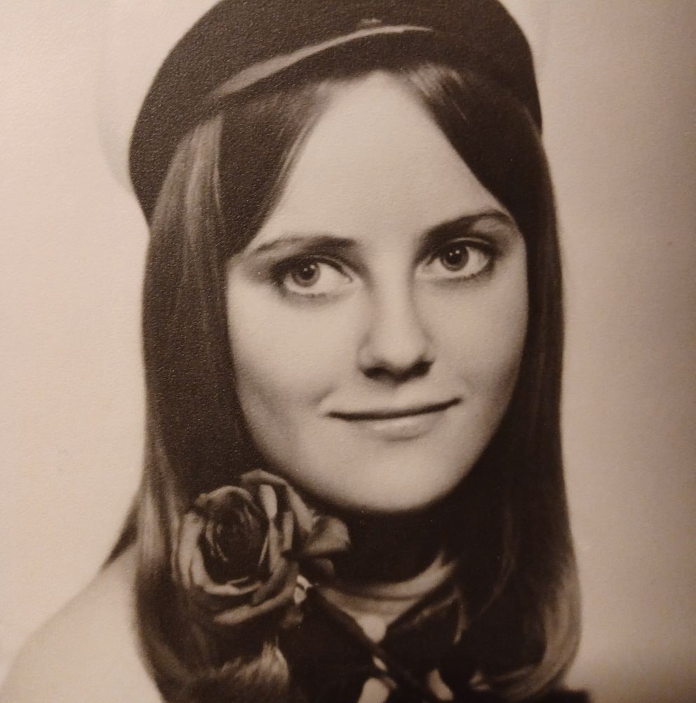 Seija Raunio-Hietanen