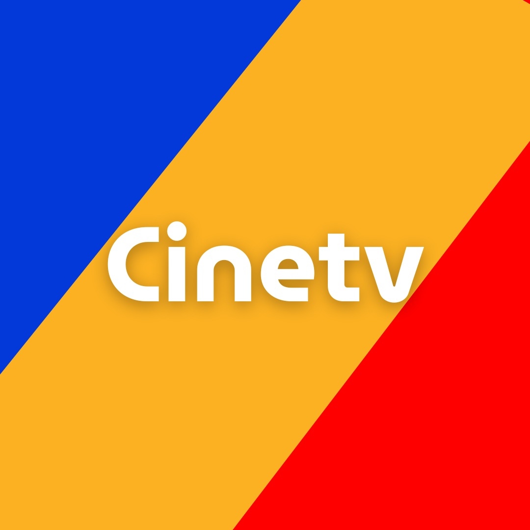 Cinetv | Luanda