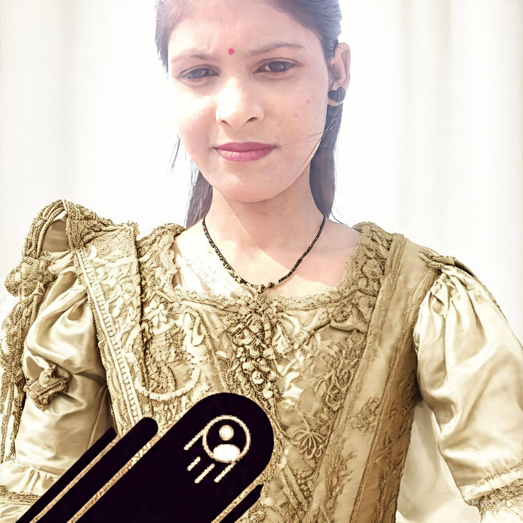 Nisha Rani Kashyap