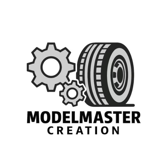 Model Master Creation | Hong Kong Hong Kong