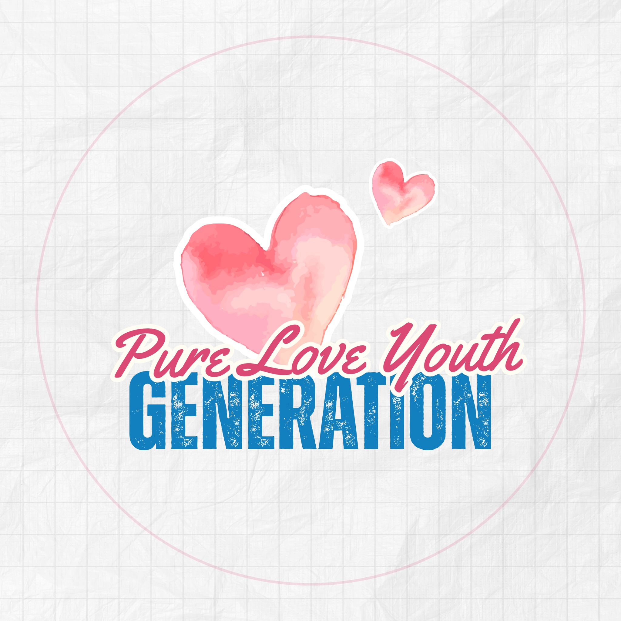 Pure Love Youth Generation