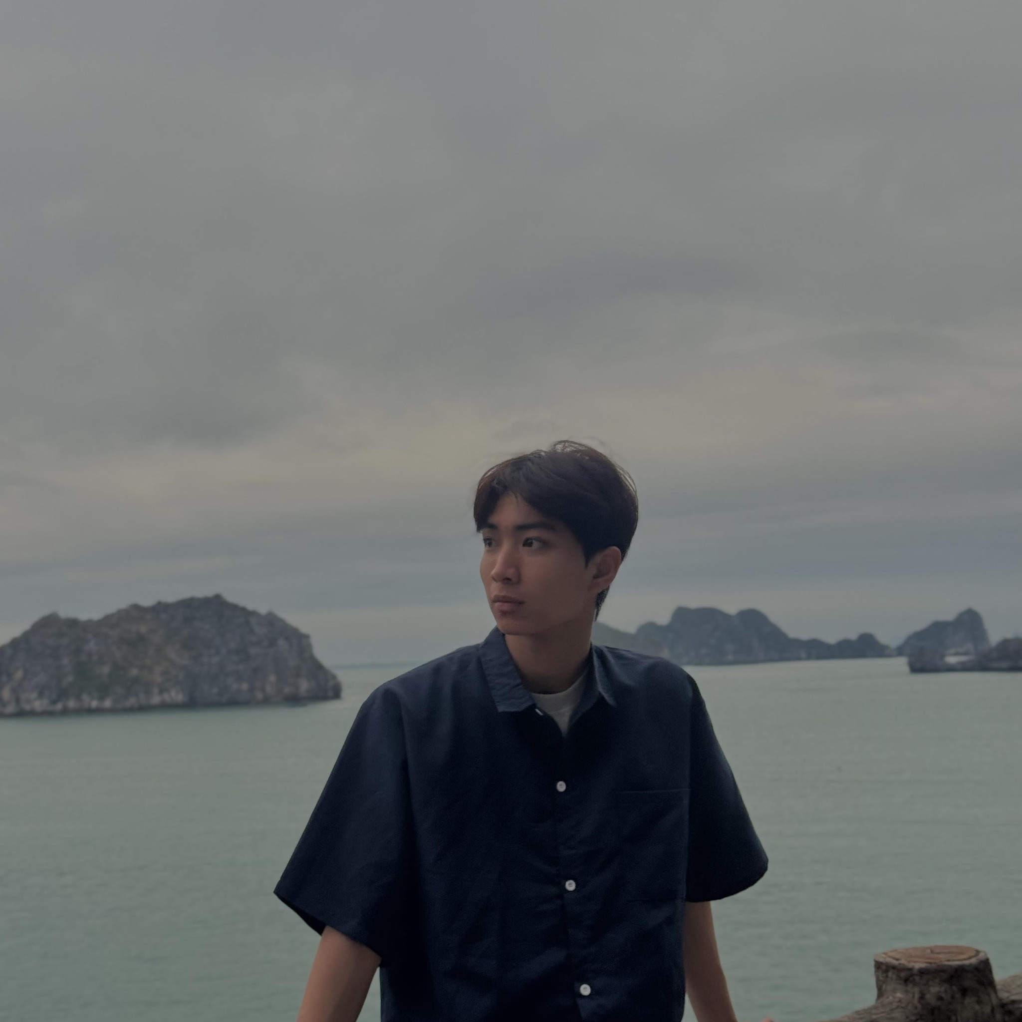 Tuyển Dụng Kinh Doanh, Sales, Sale Admin, Telesale, CSKH | Facebook