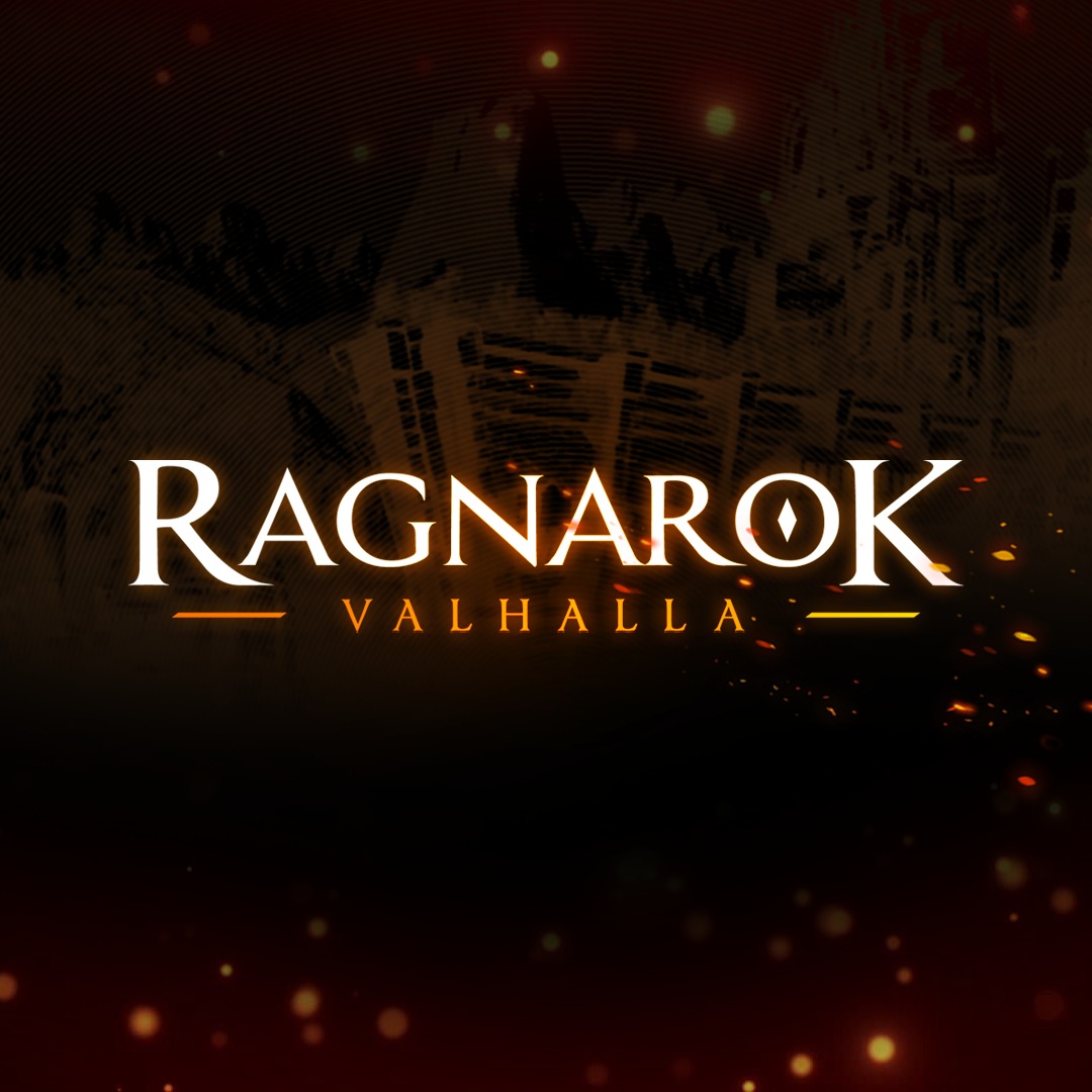 Ragnarok Valhalla