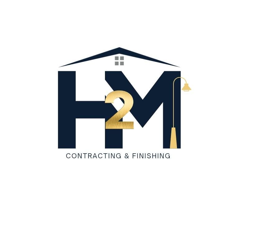 H2M Company